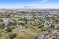 Property photo of 226A Rossiter Road Koo Wee Rup VIC 3981