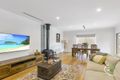 Property photo of 226A Rossiter Road Koo Wee Rup VIC 3981