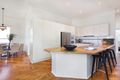 Property photo of 21 Dean Street Kew VIC 3101