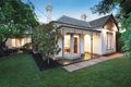 Property photo of 21 Dean Street Kew VIC 3101