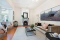 Property photo of 21 Dean Street Kew VIC 3101