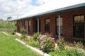 Property photo of 147 Malpas Road Willunga SA 5172