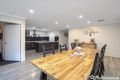 Property photo of 55 Wimbridge Road Wattle Grove WA 6107