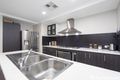 Property photo of 55 Wimbridge Road Wattle Grove WA 6107