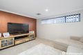 Property photo of 55 Wimbridge Road Wattle Grove WA 6107