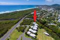 Property photo of 13/7 Seacove Lane Coolum Beach QLD 4573