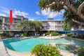 Property photo of 13/7 Seacove Lane Coolum Beach QLD 4573