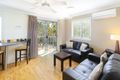 Property photo of 13/7 Seacove Lane Coolum Beach QLD 4573