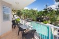 Property photo of 13/7 Seacove Lane Coolum Beach QLD 4573