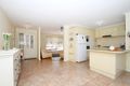 Property photo of 1/5 Whitby Street Reservoir VIC 3073