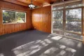 Property photo of 12 Elberta Street Leeton NSW 2705
