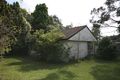 Property photo of 3 Waverley Parade Mittagong NSW 2575