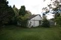 Property photo of 3 Waverley Parade Mittagong NSW 2575