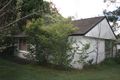 Property photo of 3 Waverley Parade Mittagong NSW 2575