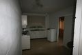 Property photo of 3 Waverley Parade Mittagong NSW 2575