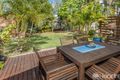 Property photo of 15 Campbell Street Scarborough QLD 4020