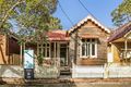 Property photo of 8 Parsons Avenue Strathfield NSW 2135