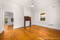Property photo of 8 Parsons Avenue Strathfield NSW 2135