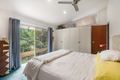Property photo of 71 Lakes Boulevard Wooloweyah NSW 2464
