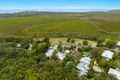 Property photo of 71 Lakes Boulevard Wooloweyah NSW 2464