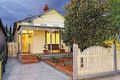 Property photo of 13 Montague Street Moonee Ponds VIC 3039