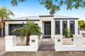 Property photo of 8 Malaga Street Point Cook VIC 3030