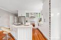 Property photo of 8 Malaga Street Point Cook VIC 3030