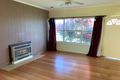 Property photo of 56 Allen Crescent Traralgon VIC 3844