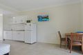 Property photo of LOT 17/9 Grantham Street Bowen QLD 4805