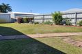 Property photo of 20 Darwin Street Ayr QLD 4807