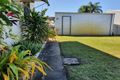Property photo of 20 Darwin Street Ayr QLD 4807