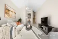 Property photo of 2/153 Nelson Place Williamstown VIC 3016