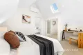 Property photo of 2/153 Nelson Place Williamstown VIC 3016