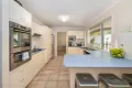 Property photo of 3 Keitel Close Bridgeman Downs QLD 4035