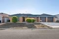 Property photo of 31 Axminster Crescent Craigmore SA 5114