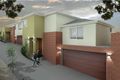 Property photo of 4/45 Northumberland Road Pascoe Vale VIC 3044