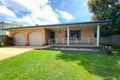 Property photo of 18 Daniel Street North Mackay QLD 4740