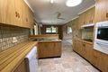 Property photo of 18 Daniel Street North Mackay QLD 4740