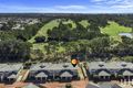 Property photo of 22/1 Ibis Boulevard Eli Waters QLD 4655