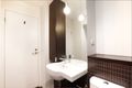 Property photo of 910/7 Yarra Street South Yarra VIC 3141