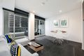 Property photo of 910/7 Yarra Street South Yarra VIC 3141