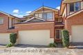 Property photo of 2/46 Coronation Road Baulkham Hills NSW 2153