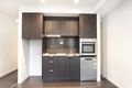 Property photo of 910/7 Yarra Street South Yarra VIC 3141
