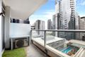 Property photo of 910/7 Yarra Street South Yarra VIC 3141