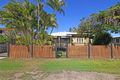 Property photo of 36 Hythe Street Pialba QLD 4655