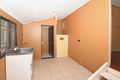 Property photo of 36 Hythe Street Pialba QLD 4655