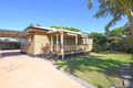Property photo of 36 Hythe Street Pialba QLD 4655