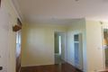 Property photo of 7/26 Wolseley Crescent Blackburn VIC 3130