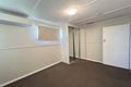 Property photo of 17 Gemini Street Sunset QLD 4825