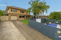 Property photo of 28 Bunowen Street Ferny Grove QLD 4055